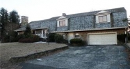 202 English Ln Northfield, NJ 08225 - Image 9555629