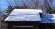 204 Holly Ave Elk Mound, WI 54739 - Image 9555753