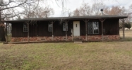 2989 Fm 556 Gilmer, TX 75644 - Image 9557026