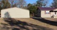 878 MORNING STAR RD Ragland, AL 35131 - Image 9557056