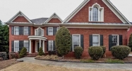 683 Vinings Estates Drive Se Mableton, GA 30126 - Image 9557044