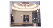 1830 RADIUS DR-PENTHOUSE # 1326 Hollywood, FL 33020 - Image 9557069