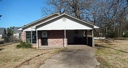 624     West 83rd Street Shreveport, LA 71106 - Image 9557018