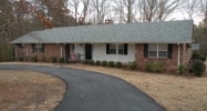 901 Quarry Hill Rd Jasper, AL 35501 - Image 9557055