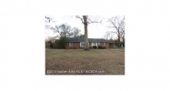 605 19th Street Jasper, AL 35501 - Image 9557054