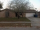 3321 Cartagena Dr Corpus Christi, TX 78418 - Image 9558088