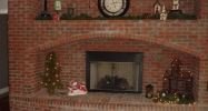 2371 SYCAMORE CHURCH RD Talladega, AL 35160 - Image 9559083