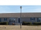 23023 Deep Creek Dr Lincoln, DE 19960 - Image 9559277