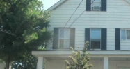214 SUYDAM AVE New Brunswick, NJ 08901 - Image 9559723