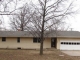 333 N Pratt St Mount Hope, KS 67108 - Image 9560453