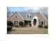 580 Mariners Woods Dr Hartfield, VA 23071 - Image 9560525