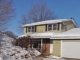1710 Wayside Dr SE Grand Rapids, MI 49546 - Image 9560686