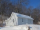 521 Mansur Ave Carbon Cliff, IL 61239 - Image 9561083