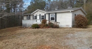 960 Estavanko Road Bremen, GA 30110 - Image 9561708