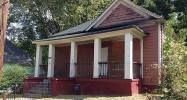 806 Cooper Street Sw Atlanta, GA 30315 - Image 9561945