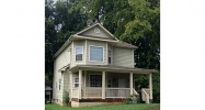 50 Brown Avenue Atlanta, GA 30315 - Image 9561943