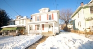 1611 8th St SE Roanoke, VA 24013 - Image 9562284