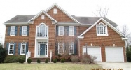 15712 Hampton Arbor Ter Chesterfield, VA 23832 - Image 9562324