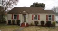 6212 Wailes Avenue Norfolk, VA 23502 - Image 9562327