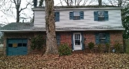 885 Cascade Dr Newport News, VA 23608 - Image 9562322