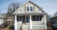 1124 14th St SE Roanoke, VA 24013 - Image 9562325