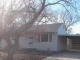 549 N 9th Street Towanda, KS 67144 - Image 9563229