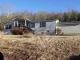 548 Augusta Springs Rd Craigsville, VA 24430 - Image 9563214