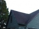 315 Pudding Hill Road Scotland, CT 06264 - Image 9563440