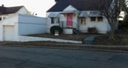 555 N 5th St Poplar Bluff, MO 63901 - Image 9563934