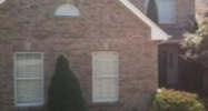 990 Sheffield Forest Ct. Ballwin, MO 63021 - Image 9563933