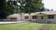 160 Liles Lane Lake City, TN 37769 - Image 9564068