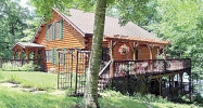 242 Norris Shores Lane Sharps Chapel, TN 37866 - Image 9564065