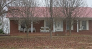 3708 S GRUNDY QUARLES HWY Gainesboro, TN 38562 - Image 9564045