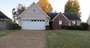 4695 Sun Ridge Dr Memphis, TN 38128 - Image 9564028