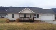 212 Mill Run Dunlap, TN 37327 - Image 9564112