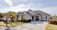 136 Chota Landing Drive Loudon, TN 37774 - Image 9564100