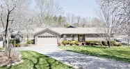 165 Saligugi Way Loudon, TN 37774 - Image 9564102