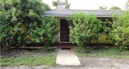 13981 SILVER PALM DR Miami, FL 33170 - Image 9566411