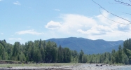 654 SPRING LN Clark Fork, ID 83811 - Image 9566560