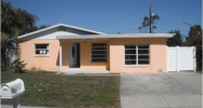 7507 W Caracas St Tampa, FL 33615 - Image 9567146