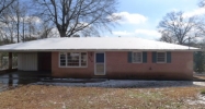 526 Rehoboth Church Rd Griffin, GA 30224 - Image 9567800