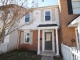 9710 Aspen Pl Manassas, VA 20110 - Image 9568250