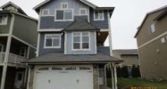 11118 Paine Field Way #20 Everett, WA 98204 - Image 9568874