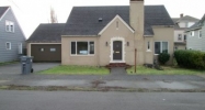 48 O St Hoquiam, WA 98550 - Image 9568875