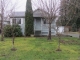 7575 Railroad Place SE Snoqualmie, WA 98065 - Image 9569990