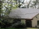 430 Rices Mill Road Wyncote, PA 19095 - Image 9570289