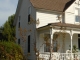 214 2nd St SE Hampton, IA 50441 - Image 9570220