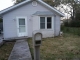 27292 Lakefront Drive Beloit, OH 44609 - Image 9570360