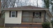 1005 Martin Street Se Atlanta, GA 30315 - Image 9570580