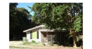 859 Greenfield Street Se Atlanta, GA 30315 - Image 9570579